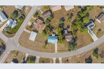 2028 Schooner Dr, Labelle, FL 33935 - Photo 25