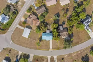 2028 Schooner Dr, Labelle, FL 33935 - Photo 25