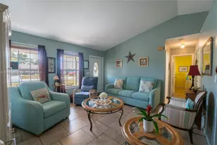 2028 Schooner Dr, Labelle, FL 33935 - Photo 7