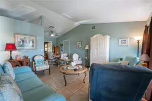 2028 Schooner Dr, Labelle, FL 33935 - Photo 9