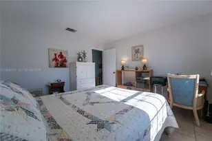 2028 Schooner Dr, Labelle, FL 33935 - Photo 13