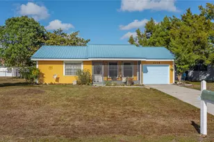 2028 Schooner Dr, Labelle, FL 33935 - Photo 1