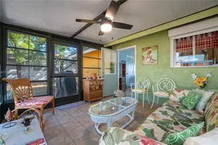 2028 Schooner Dr, Labelle, FL 33935 - Photo 19