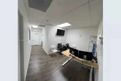 6405 NW 36th St #213, Virginia Gardens, FL 33166 - Photo 5