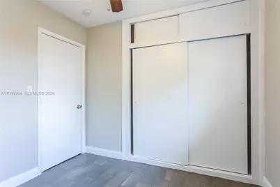 421 SW 64th Way #0, Pembroke Pines, FL 33023 - Photo 9