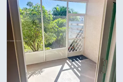 2759 73rd Ct W #104, Bradenton, FL 34209 - Photo 21