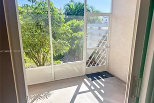 2759 73rd Ct W, Bradenton, FL 34209 - Photo 21