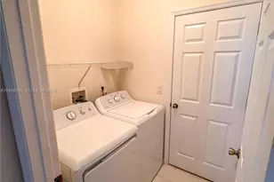 2759 73rd Ct W, Bradenton, FL 34209 - Photo 11