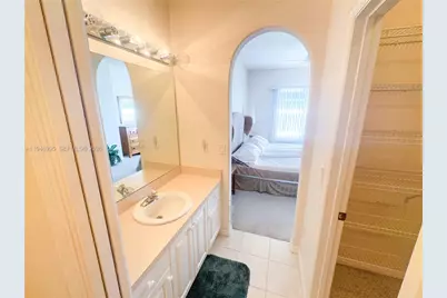 2759 73rd Ct W #104, Bradenton, FL 34209 - Photo 19