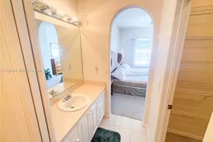 2759 73rd Ct W, Bradenton, FL 34209 - Photo 19