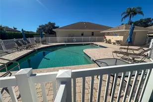 2759 73rd Ct W, Bradenton, FL 34209 - Photo 3