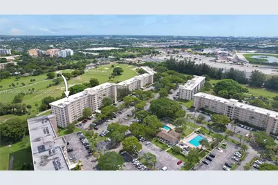 2661 S Course Dr #510, Pompano Beach, FL 33069 - Photo 43