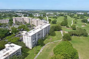 2661 S Course Dr, Pompano Beach, FL 33069 - Photo 47