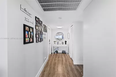 2661 S Course Dr #510, Pompano Beach, FL 33069 - Photo 19