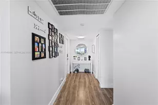 2661 S Course Dr, Pompano Beach, FL 33069 - Photo 19