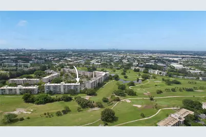2661 S Course Dr #510, Pompano Beach, FL 33069 - Photo 49