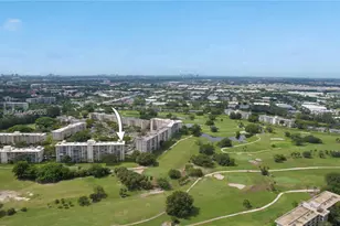 2661 S Course Dr, Pompano Beach, FL 33069 - Photo 49