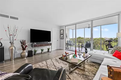 2661 S Course Dr #510, Pompano Beach, FL 33069 - Photo 13