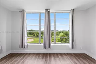 2661 S Course Dr, Pompano Beach, FL 33069 - Photo 29