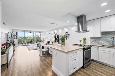 2661 S Course Dr #510, Pompano Beach, FL 33069 - Photo 3