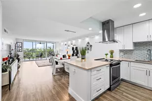 2661 S Course Dr, Pompano Beach, FL 33069 - Photo 3