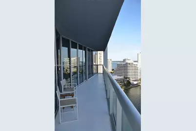 495 Brickell Ave #1801, Miami, FL 33131 - Photo 9