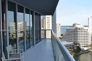 495 Brickell Ave, Miami, FL 33131 - Photo 9