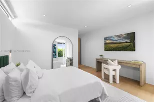 4433 N Bay Rd, Miami Beach, FL 33140 - Photo 43