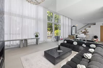 4433 N Bay Rd, Miami Beach, FL 33140 - Photo 7