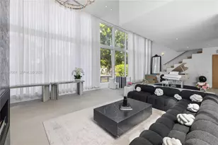 4433 N Bay Rd, Miami Beach, FL 33140 - Photo 7