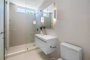 4433 N Bay Rd, Miami Beach, FL 33140 - Photo 49