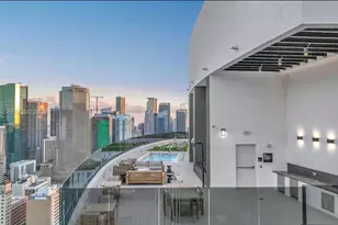 225 N Miami Ave, Miami, FL 33128 - Photo 31