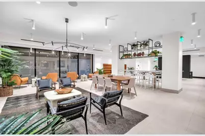 225 N Miami Ave #1102, Miami, FL 33128 - Photo 53