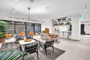 225 N Miami Ave, Miami, FL 33128 - Photo 53