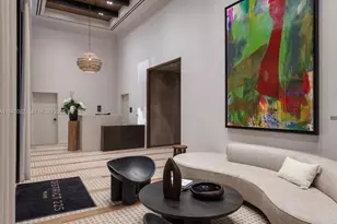 225 N Miami Ave, Miami, FL 33128 - Photo 19
