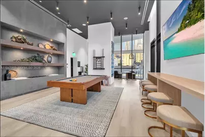 225 N Miami Ave #1102, Miami, FL 33128 - Photo 47