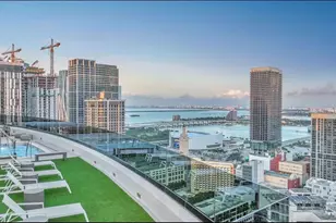 225 N Miami Ave, Miami, FL 33128 - Photo 65