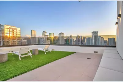 225 N Miami Ave #1102, Miami, FL 33128 - Photo 29