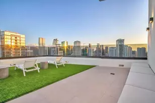 225 N Miami Ave, Miami, FL 33128 - Photo 29