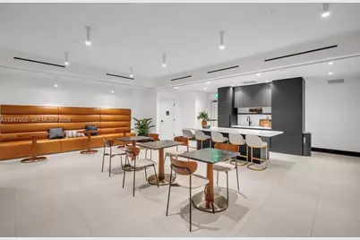 225 N Miami Ave #1102, Miami, FL 33128 - Photo 55