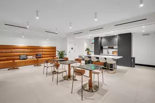 225 N Miami Ave, Miami, FL 33128 - Photo 55