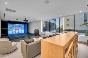 225 N Miami Ave, Miami, FL 33128 - Photo 49