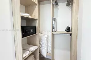 225 N Miami Ave, Miami, FL 33128 - Photo 17