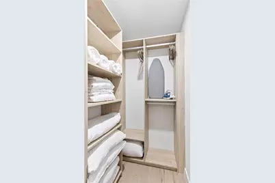 225 N Miami Ave #1102, Miami, FL 33128 - Photo 21
