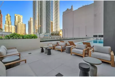 225 N Miami Ave #1102, Miami, FL 33128 - Photo 61