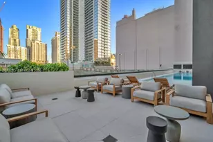 225 N Miami Ave, Miami, FL 33128 - Photo 61