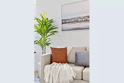 225 N Miami Ave #1102, Miami, FL 33128 - Photo 15