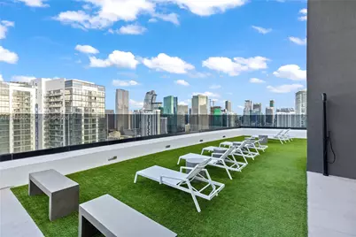 225 N Miami Ave #1102, Miami, FL 33128 - Photo 45