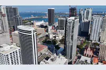 225 N Miami Ave #1102, Miami, FL 33128 - Photo 3
