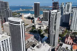 225 N Miami Ave, Miami, FL 33128 - Photo 3